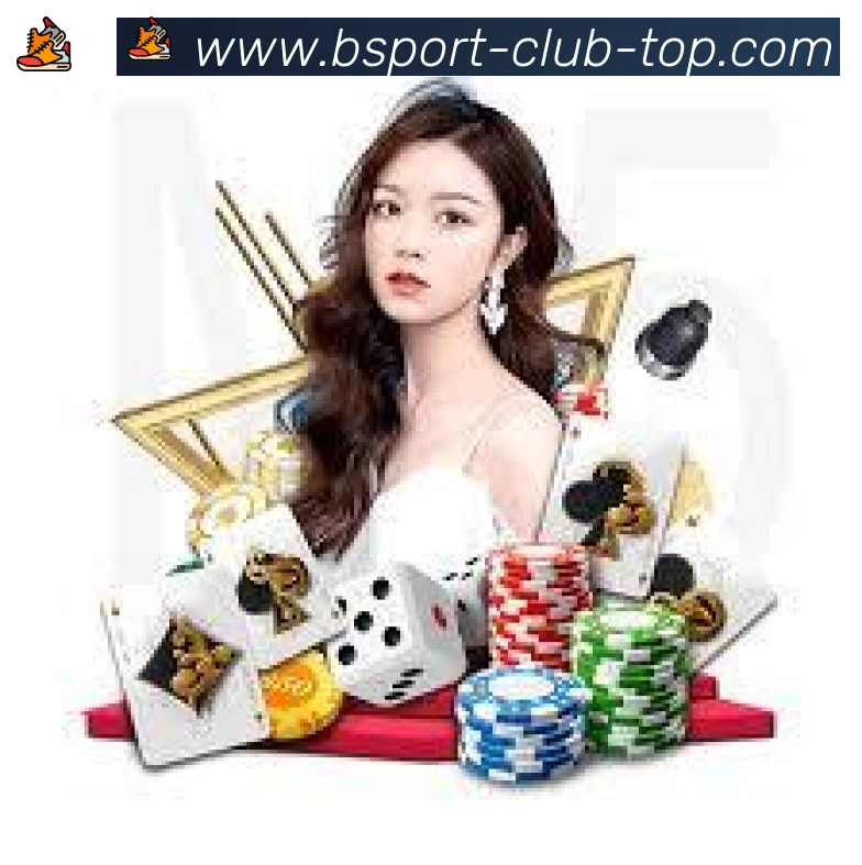 Bsports官网品牌故事