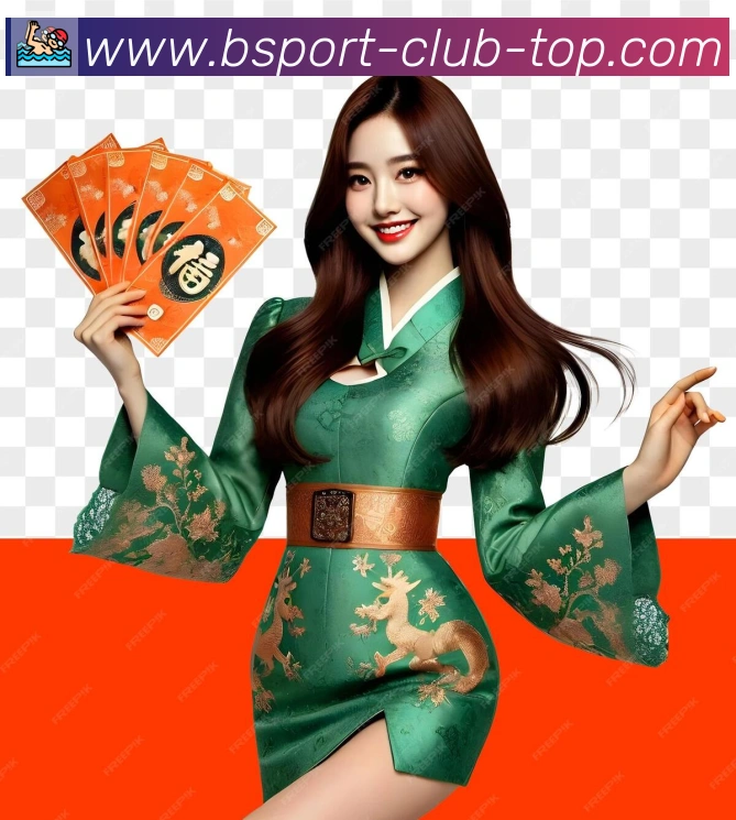 奖项3