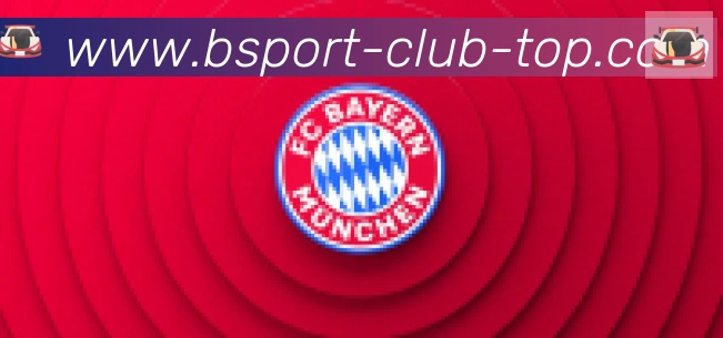 Bsports官网合作伙伴